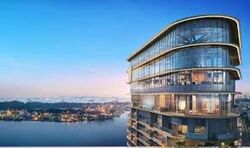 Newport Residences (D2), Condominium #500856701